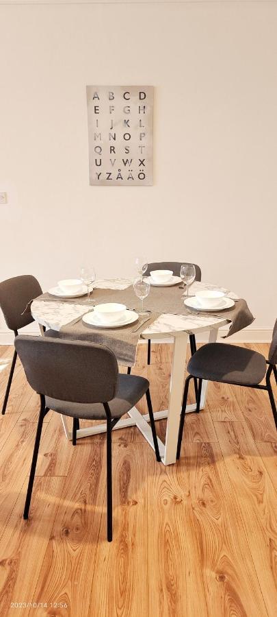 Brompton Apartment In Kensington Лондон Екстериор снимка